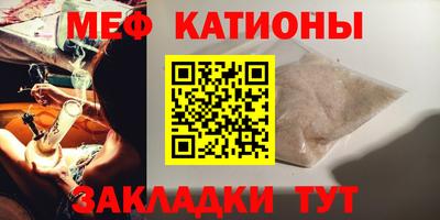 твердый Кимры