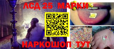 герыч Кингисепп