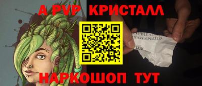 крисы Кинель
